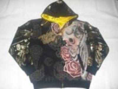 cheap Christian Audigier Men Hoodies-66